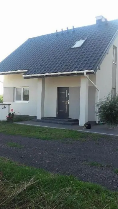 Mikrus — realizacje 8