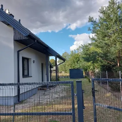 Mikrus — realizacje 21