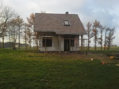Mikrus — realizacje 32