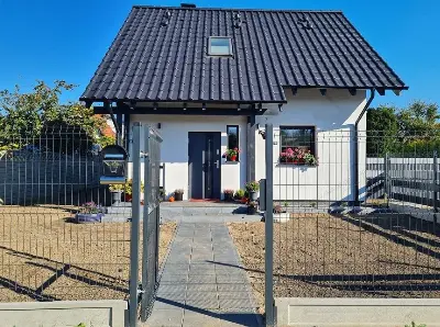 Mikrus — realizacje 11
