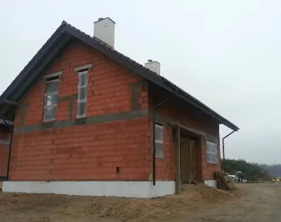 Mikrus — realizacje 33