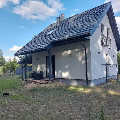 Mikrus — realizacje 25