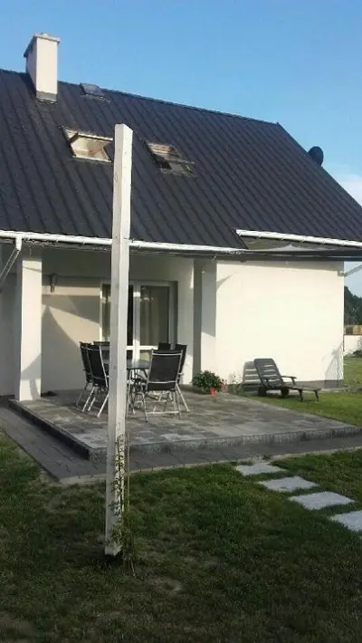 Mikrus — realizacje 7