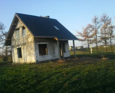 Mikrus — realizacje 31