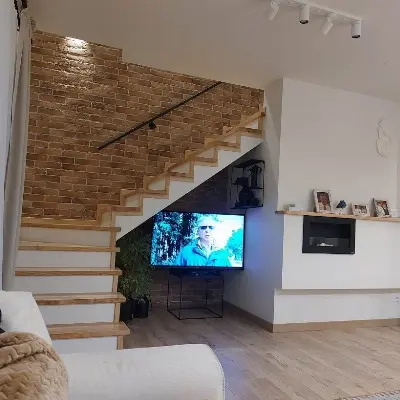 Mikrus — realizacje 30