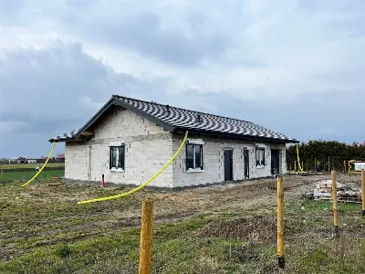 Miluś — realizacje 5