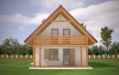 Milutki — zdjęcia 4