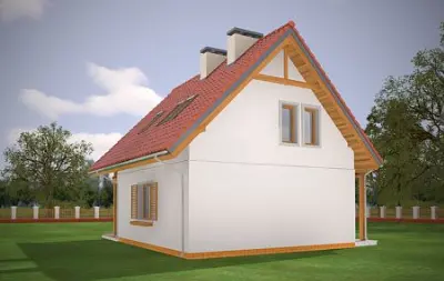 Milutki — zdjęcia 9