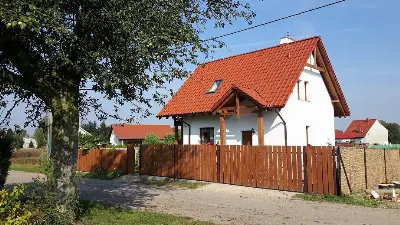 Milutki — realizacje 3