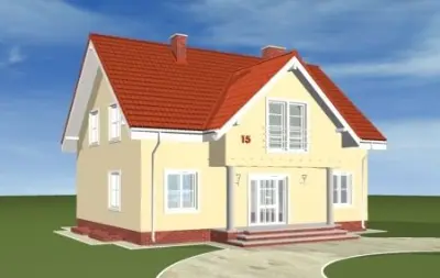 Miodowe Lata — zdjęcia 3