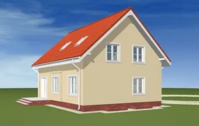 Miodowe Lata — zdjęcia 12