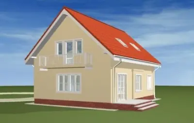 Miodowe Lata — zdjęcia 8