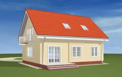 Miodowe Lata — zdjęcia 9
