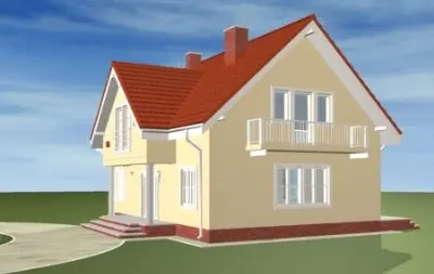 Miodowe Lata — zdjęcia 6