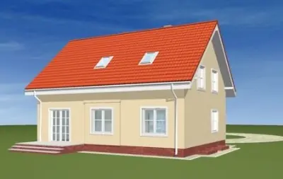 Miodowe Lata — zdjęcia 10