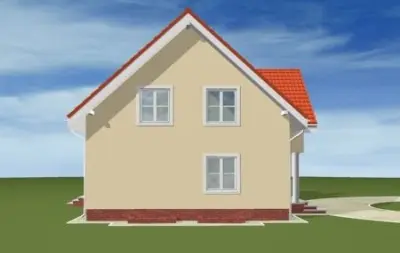 Miodowe Lata — zdjęcia 1
