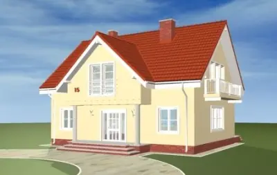 Miodowe Lata — zdjęcia 5