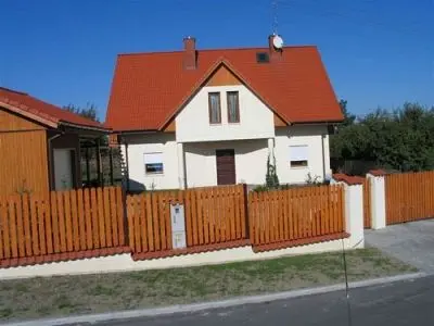 Miodowe Lata — realizacje 4