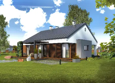 Mistrzowski — wizualizacje 2