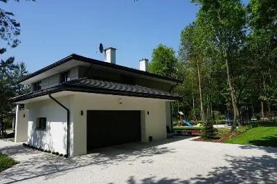 Modena — realizacje 3