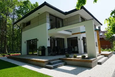 Modena — realizacje 6