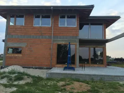 Modena — realizacje 23