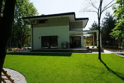 Modena — realizacje 7