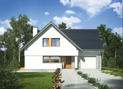 Na miarę czasów — wizualizacje 1