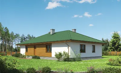 Na południe — wizualizacje 2