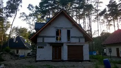 Na Swoim — realizacje 28