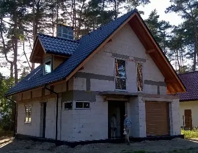 Na Swoim — realizacje 25