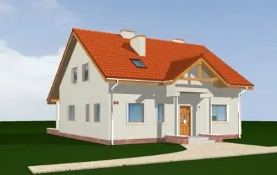 Na Wspólnej — zdjęcia 9