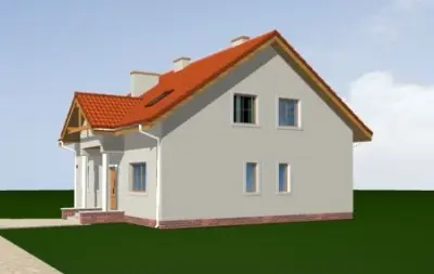 Na Wspólnej — zdjęcia 12