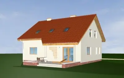 Na Wspólnej — zdjęcia 5