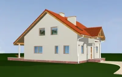 Na Wspólnej — zdjęcia 8