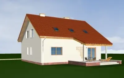 Na Wspólnej — zdjęcia 3