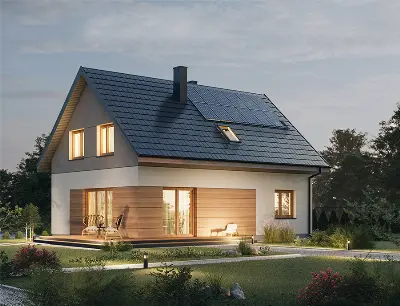 Nasz faworyt 1 — wizualizacje 5