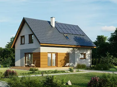 Nasz faworyt A1G1 — wizualizacje 3