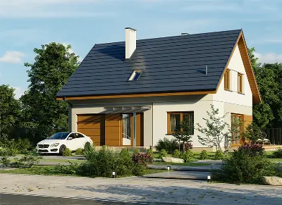 Nasz faworyt A1G1 — wizualizacje 4