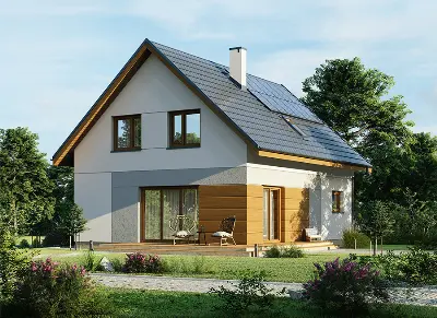 Nasz faworyt A1G1 — wizualizacje 5