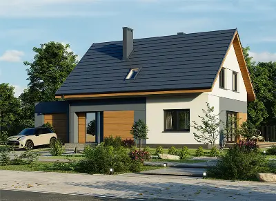 Nasz faworyt 1G1 — wizualizacje 4