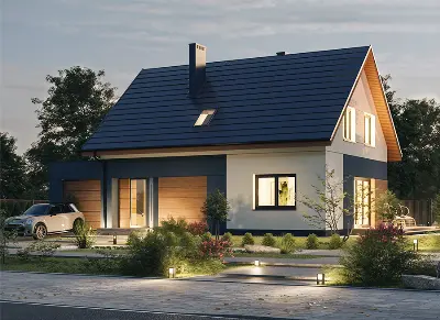 Nasz faworyt 1G1 — wizualizacje 1