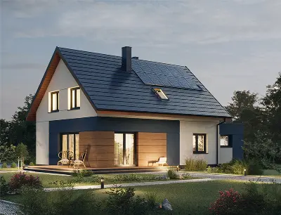 Nasz faworyt G1 — wizualizacje 3