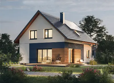 Nasz faworyt 1G1 — wizualizacje 2