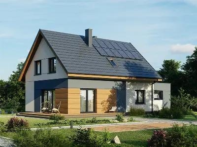 Nasz faworyt 1G1 — wizualizacje 3