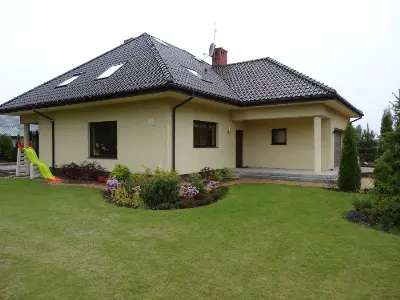 Natalia 2 — realizacje 11