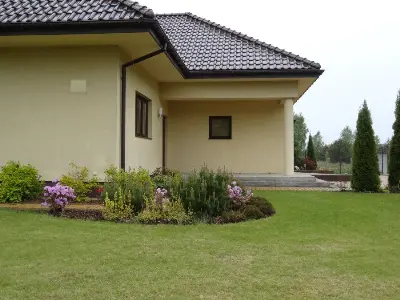 Natalia 2 — realizacje 12