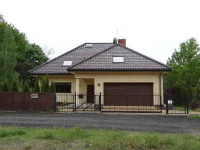 Natalia 2 — realizacje 1