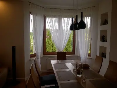 Natalia 3 — realizacje 6