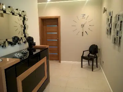 Natalia 3 — realizacje 2